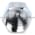 Allen Bradley 836E-NP74 Process Adaptor Product Image