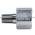 Allen Bradley 836E-NP74 Process Adaptor Product Image