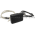 Allen Bradley 836E-NSR Configuration Kit Product Image