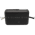 Allen Bradley 836E-NSR Configuration Kit Product Image