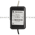 Allen Bradley 836E-NSR Configuration Kit Product Image