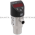 Allen Bradley 836P-D2GFGB14PP-D4 Pressure Sensor Product Image