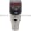 Allen Bradley 836P-D2GFGB14PP-D4 Pressure Sensor Product Image