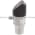 Allen Bradley 836P-D2GFGB14PP-D4 Pressure Sensor Product Image