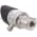 Allen Bradley 836P-D2GFGB14PP-D4 Pressure Sensor Product Image