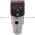 Allen Bradley 836P-D2NFGA60PP-D4 Pressure Sensor Product Image