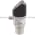Allen Bradley 836P-D2NFGA60PP-D4 Pressure Sensor Product Image