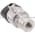Allen Bradley 836P-D2NFGA60PP-D4 Pressure Sensor Product Image
