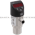 Allen Bradley 836P-D2NFGB20PA-D4 Pressure Sensor Product Image