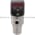 Allen Bradley 836P-D2NFGB20PA-D4 Pressure Sensor Product Image