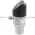 Allen Bradley 836P-D2NFGB20PA-D4 Pressure Sensor Product Image