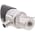 Allen Bradley 836P-D2NFGB20PA-D4 Pressure Sensor Product Image