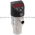 Allen Bradley 836P-D2NFGB50PA-D4 Solid-State Pressure Condition Sensor Product Image