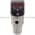 Allen Bradley 836P-D2NFGB50PA-D4 Solid-State Pressure Condition Sensor Product Image