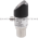 Allen Bradley 836P-D2NFGB50PA-D4 Solid-State Pressure Condition Sensor Product Image