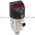 Allen Bradley 836P-D2NMGC58PA-D4 Pressure Sensor Product Image