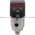 Allen Bradley 836P-D2NMGC58PA-D4 Pressure Sensor Product Image