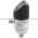 Allen Bradley 836P-D2NMGC58PA-D4 Pressure Sensor Product Image