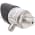 Allen Bradley 836P-D2NMGC58PA-D4 Pressure Sensor Product Image