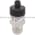 Allen Bradley 836P-N2GBAB14A-D4 Pressure Sensor Product Image