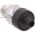 Allen Bradley 836P-N2GBAB14A-D4 Pressure Sensor Product Image