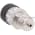 Allen Bradley 836P-N2GBAB14A-D4 Pressure Sensor Product Image