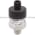 Allen Bradley 836P-N2NMGB20A-D4 Pressure Sensor Product Image