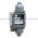 Allen Bradley 836T-D450J Pressure Control Product Image
