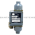 Allen Bradley 836T-D450J Pressure Control Product Image