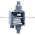 Allen Bradley 836T-D451J Pressure Difference Control Product Image