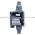 Allen Bradley 836T-D451J Pressure Difference Control Product Image