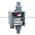 Allen Bradley 836T-D451JX9 Pressure Difference Control Product Image
