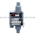 Allen Bradley 836T-D451JX9 Pressure Difference Control Product Image
