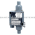 Allen Bradley 836T-D452J Pressure Control Product Image