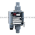 Allen Bradley 836T-D452JX21X15 Pressure Switch Product Image