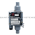 Allen Bradley 836T-D452JX21X15 Pressure Switch Product Image