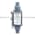 Allen Bradley 836T-D452JX21X15 Pressure Switch Product Image