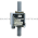 Allen Bradley 836T-D453J Pressure Difference Control Product Image