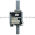 Allen Bradley 836T-D453J Pressure Difference Control Product Image