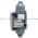 Allen Bradley 836T-D460J Pressure Switch Product Image