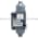 Allen Bradley 836T-D460J Pressure Switch Product Image