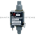 Allen Bradley 836T-D462JX9 Pressure Difference Control Product Image