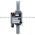 Allen Bradley 836T-D463JX81X29X15 Pressure Switch Product Image