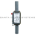 Allen Bradley 836T-D463JX81X29X15 Pressure Switch Product Image