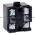 Allen Bradley 836T-N1 Contact Block Kit Product Image