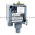 Allen Bradley 836T-T250J Vacuum Pressure Control Switch Product Image
