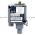 Allen Bradley 836T-T250J Vacuum Pressure Control Switch Product Image