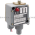Allen Bradley 836T-T250JX15 Pressure Control Product Image