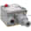 Allen Bradley 836T-T250JX15 Pressure Control Product Image