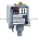 Allen Bradley 836T-T250JX9 Pressure Switch Product Image